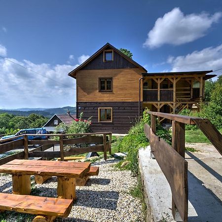 Penzion Pulciny 43 Номер фото